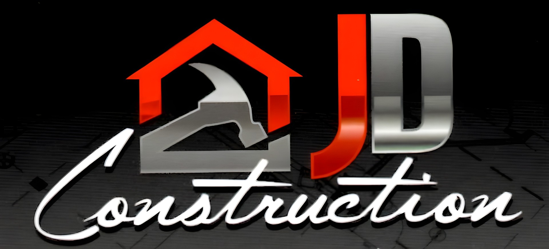 JD Construction